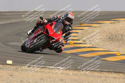 media/Sep-30-2023-SoCal Trackdays (Sat) [[636657bffb]]/Turn 12 (2pm)/